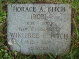 image of grave number 819559
